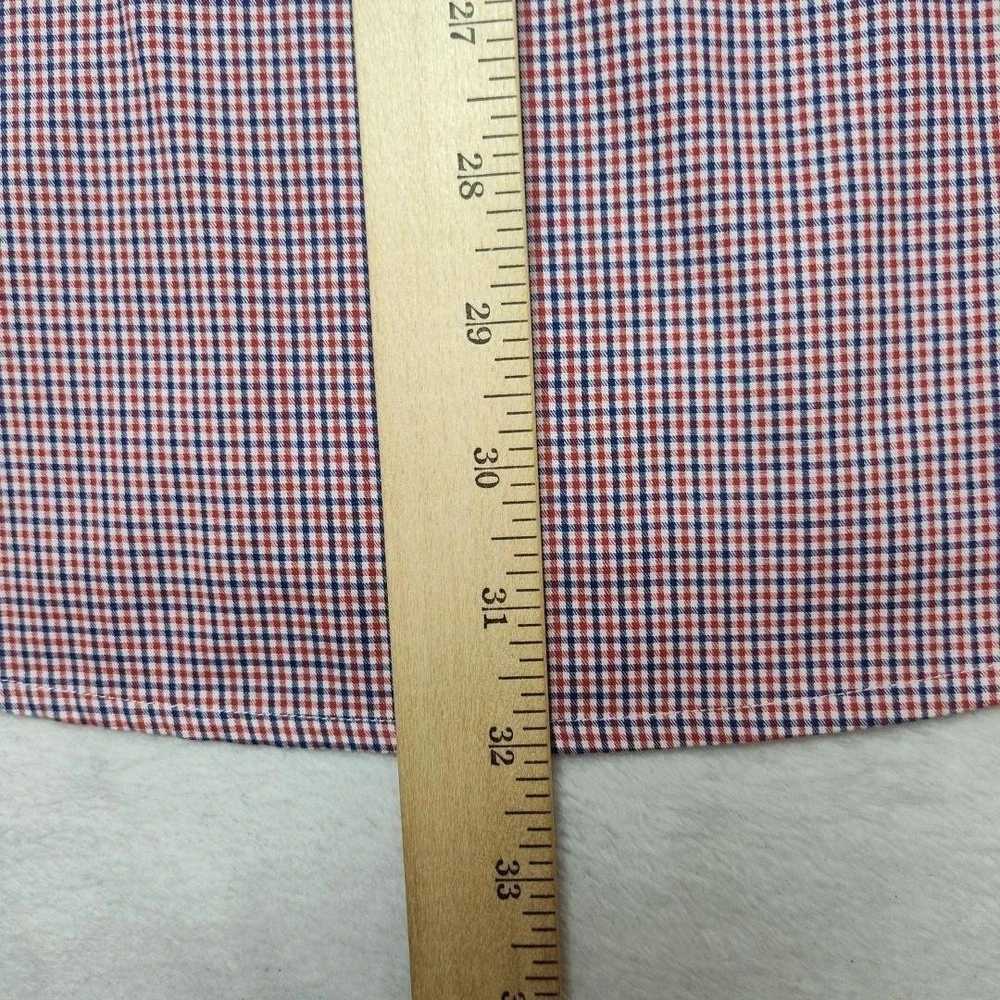 Eton style men